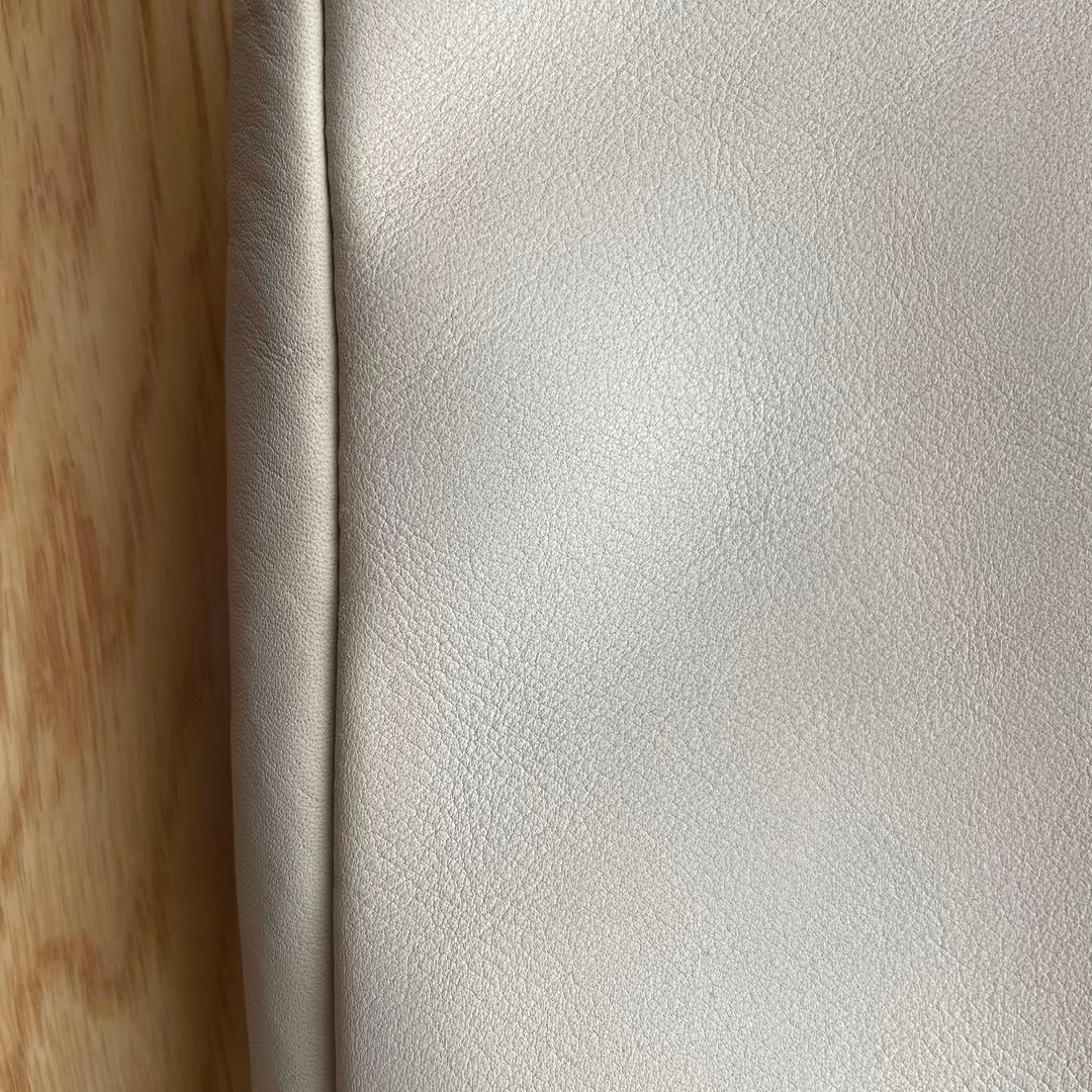 ぴぃこ　カンミ　ボディーバック