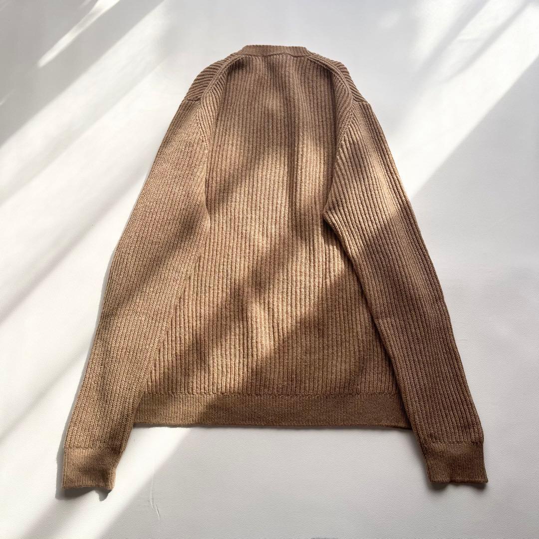 ハロウィン　『MARGARET HOWELL』　7101668F2