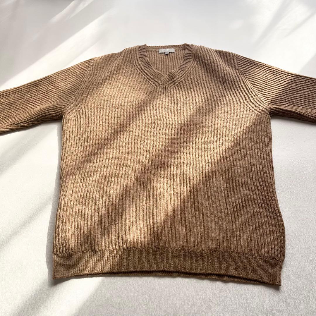 ハロウィン　『MARGARET HOWELL』　7101668F2