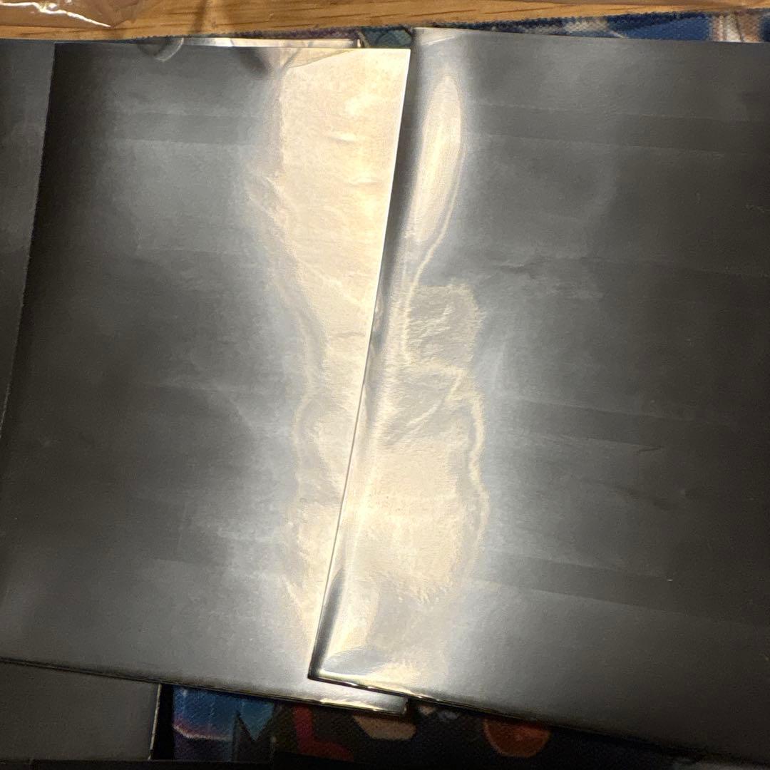 遊戯王　閃刀姫　レイ　スリーブ　50枚　CNC 中国