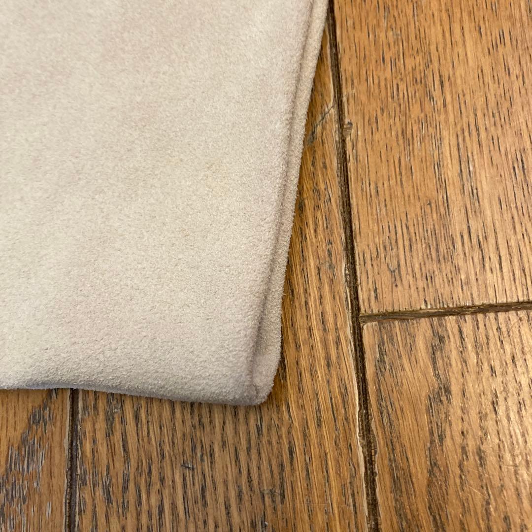 アパルトモン　GOOD GRIEF スマイルトートバッグ