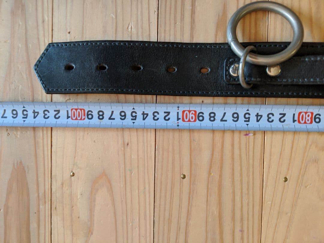 ☆みかんさま専用☆toccata シドベルト　裏面青