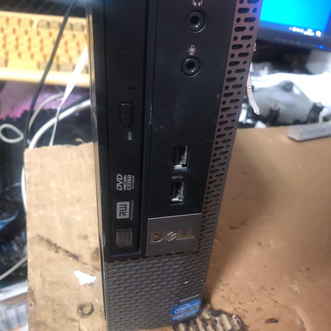 つついて出品します^_^