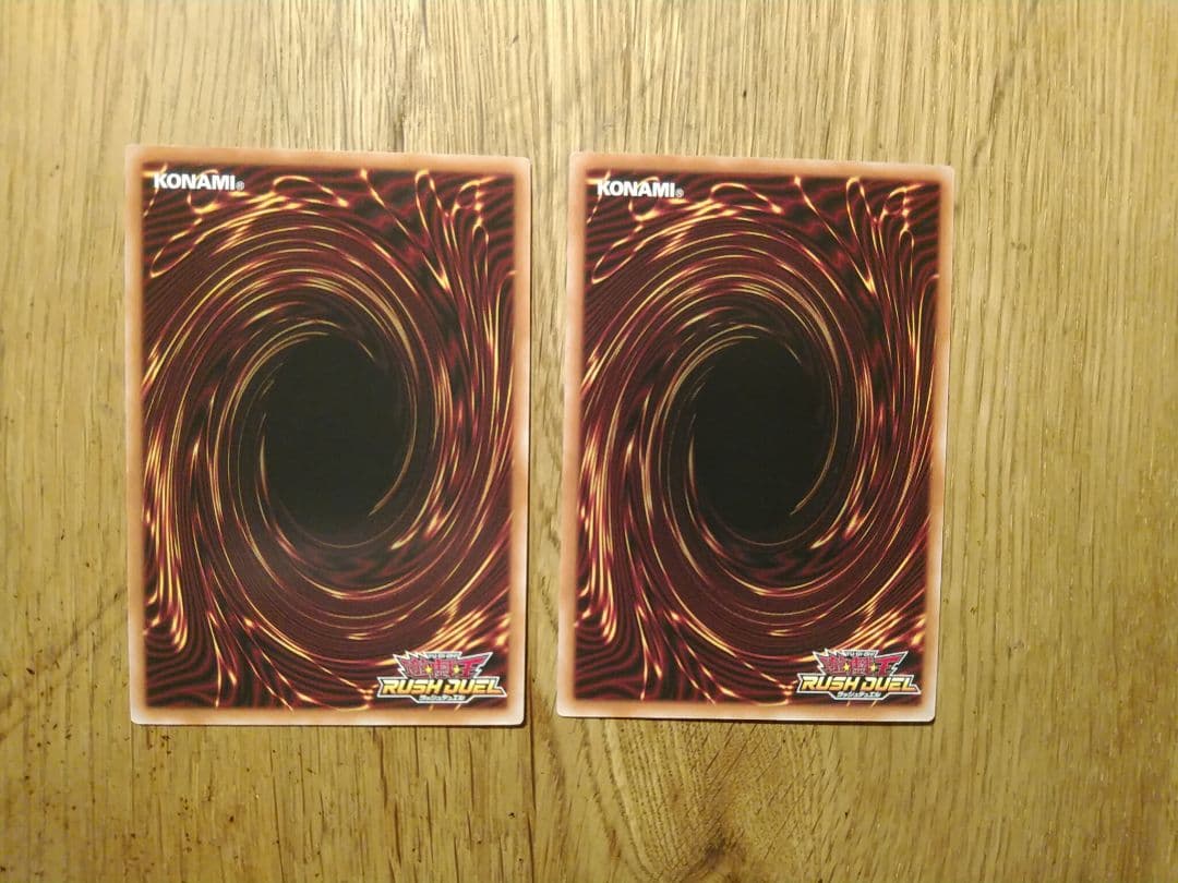 聖域を守護せし光の龍　エルテェイス The MASTER of DUEL　wcs