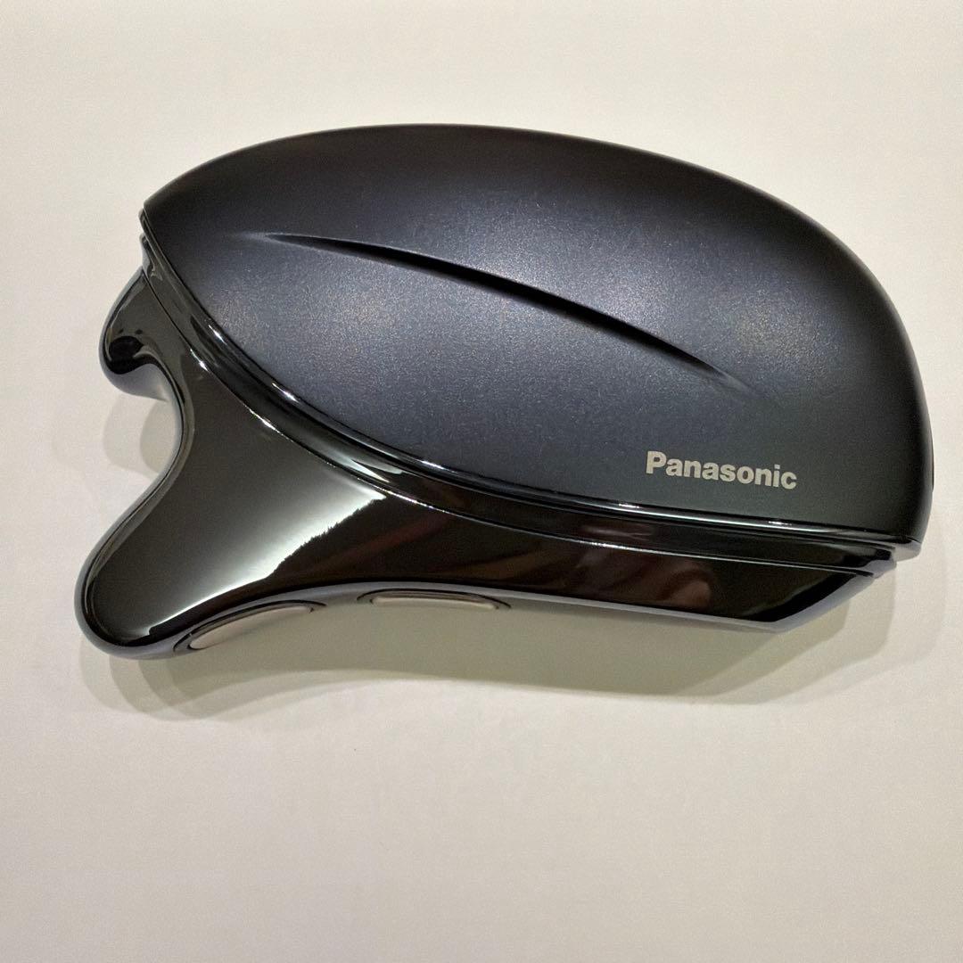 Panasonic かっさ EH-SP85-K