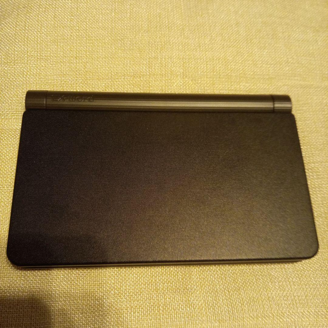 スマホ・タブレット・パソコン XD-SR4800