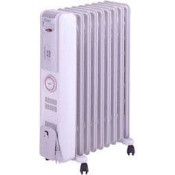 電気ヒーター DeLonghi H290912TEC