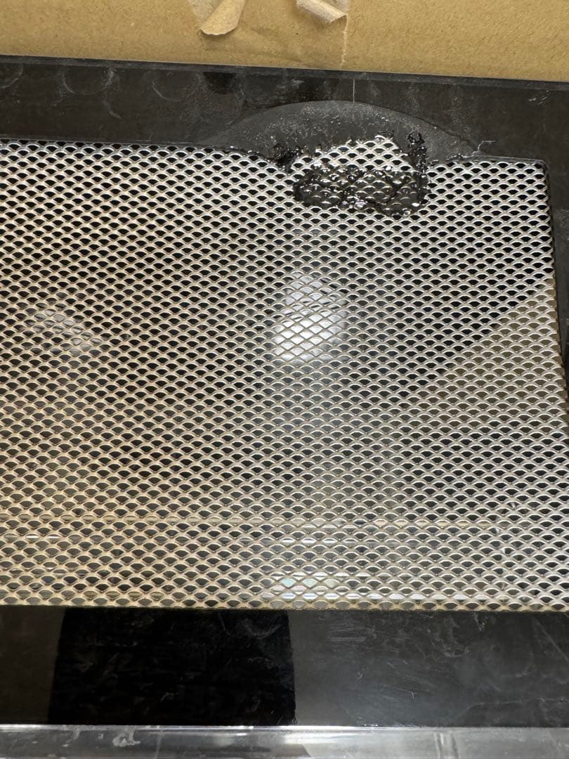 Arion アリオン ゲージ　爬虫類ケージ