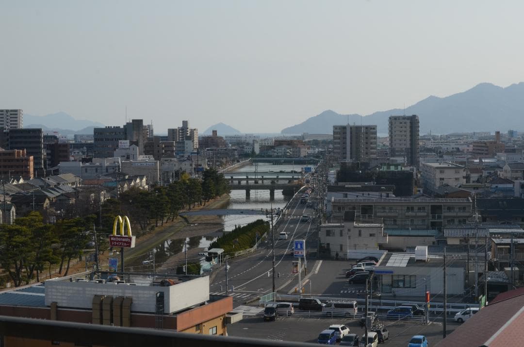 ニコン Nikon Ai-s Nikkor 50mm F1.4