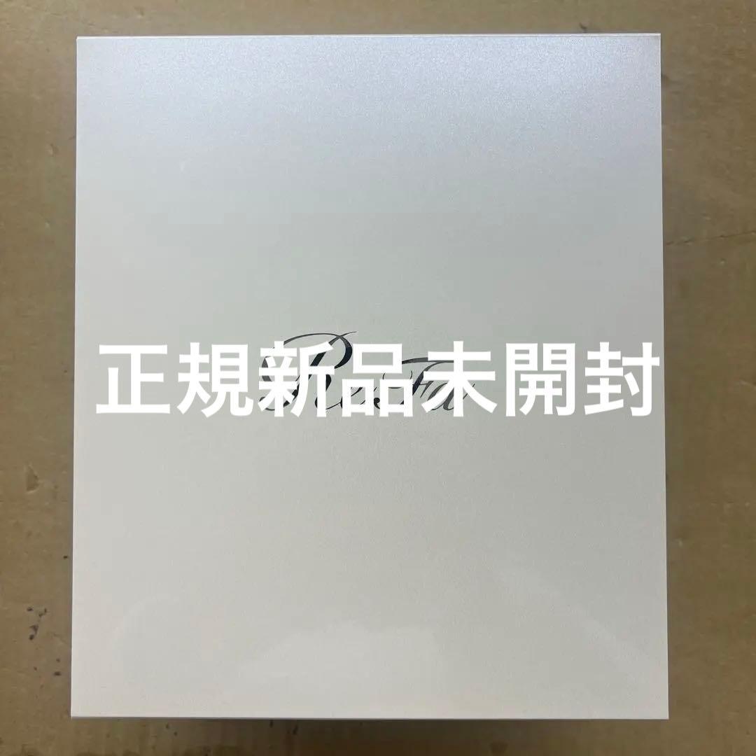 MTG ReFa CARAT リファカラット サロンモデル