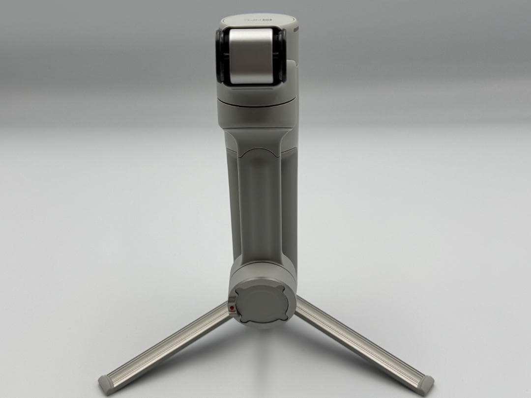 美品 Insta360 Flow 2 Pro + 磁気スマートフォンマウント付き