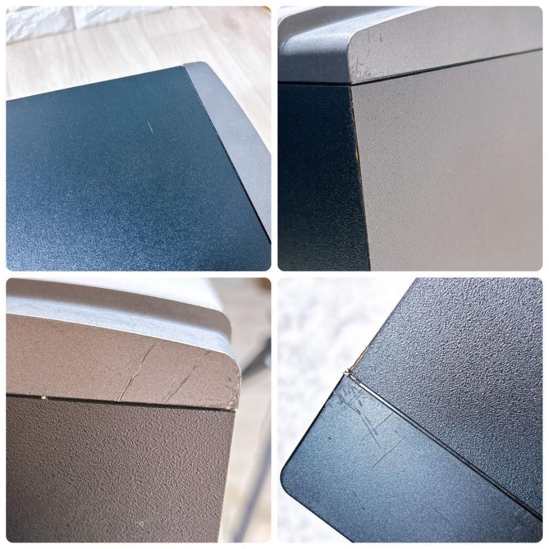 BOSE ボーズ コンパニオン5 マルチメディアスピーカーシステム 大人気 PC