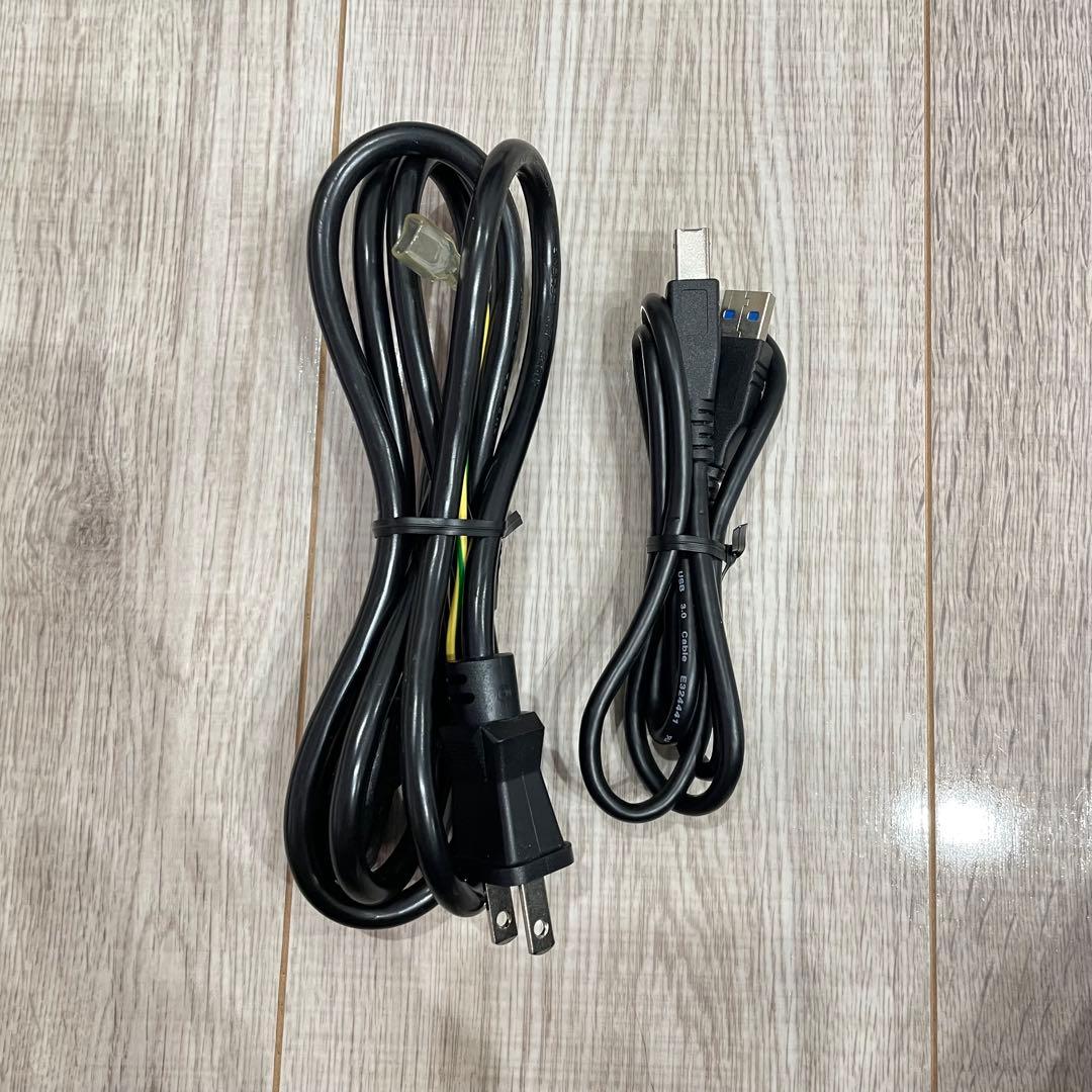 メル36481　INNOCN WR44-PLUS 43.8インチ ウルトラ