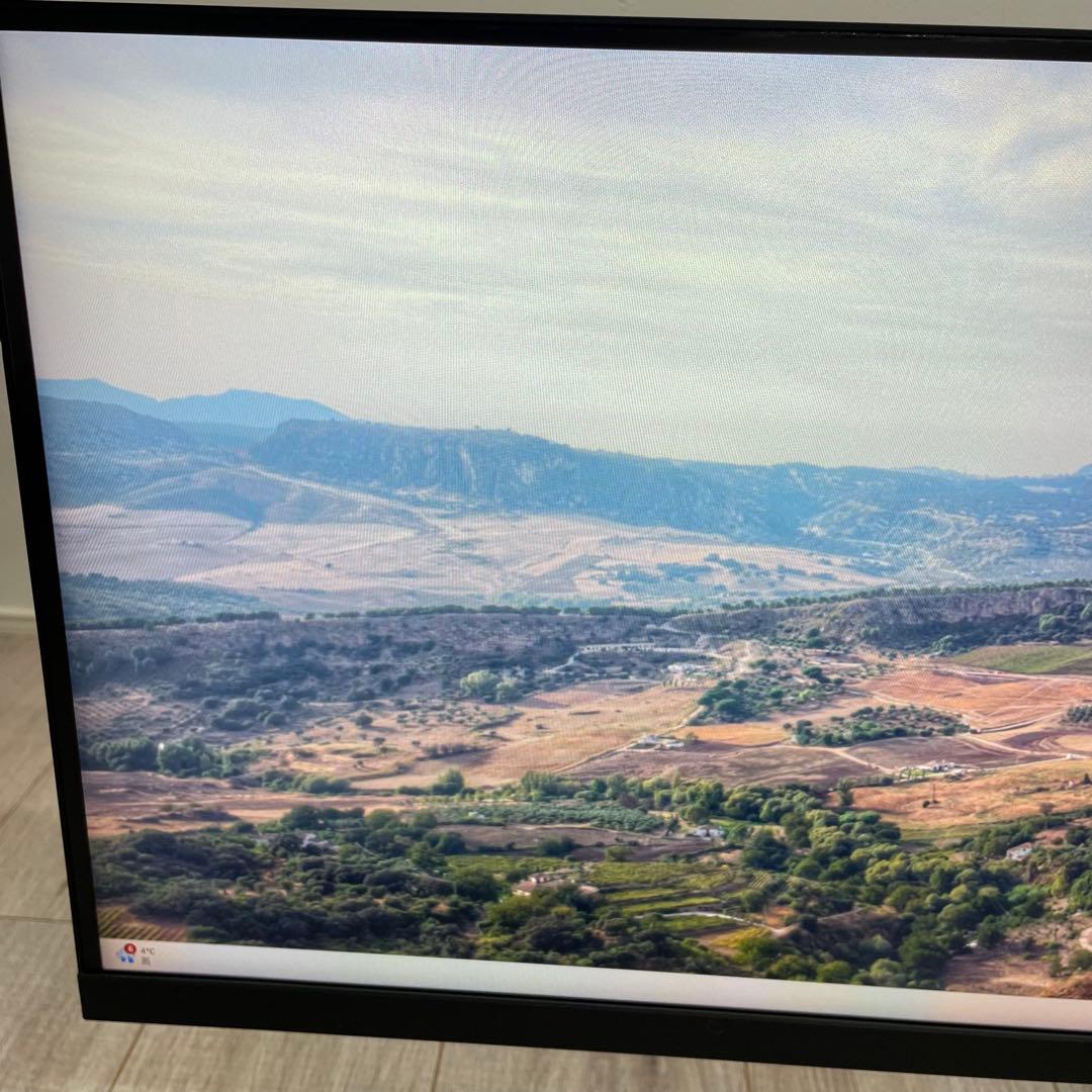 メル36481　INNOCN WR44-PLUS 43.8インチ ウルトラ