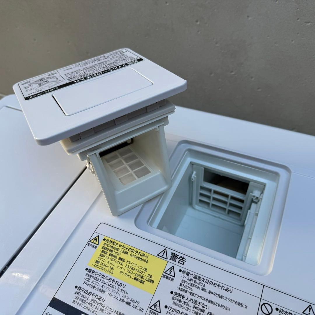 Z13★2019年製★日立　洗剤自動投入　ドラム式洗濯機　11KG 熱乾燥　大型