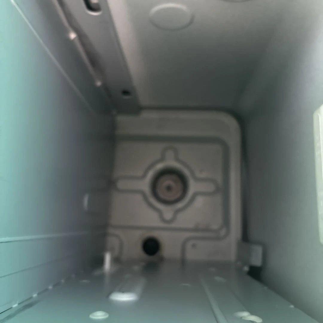 CORONA 石油ファンヒーター FH-ST3616BY