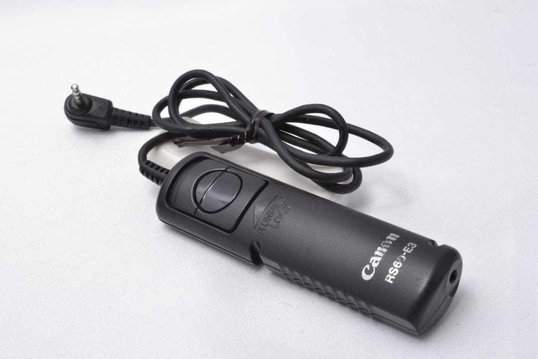 選べるおまけ✨Canon キャノン EOS Kiss X3✨初心者おすすめ✨美品