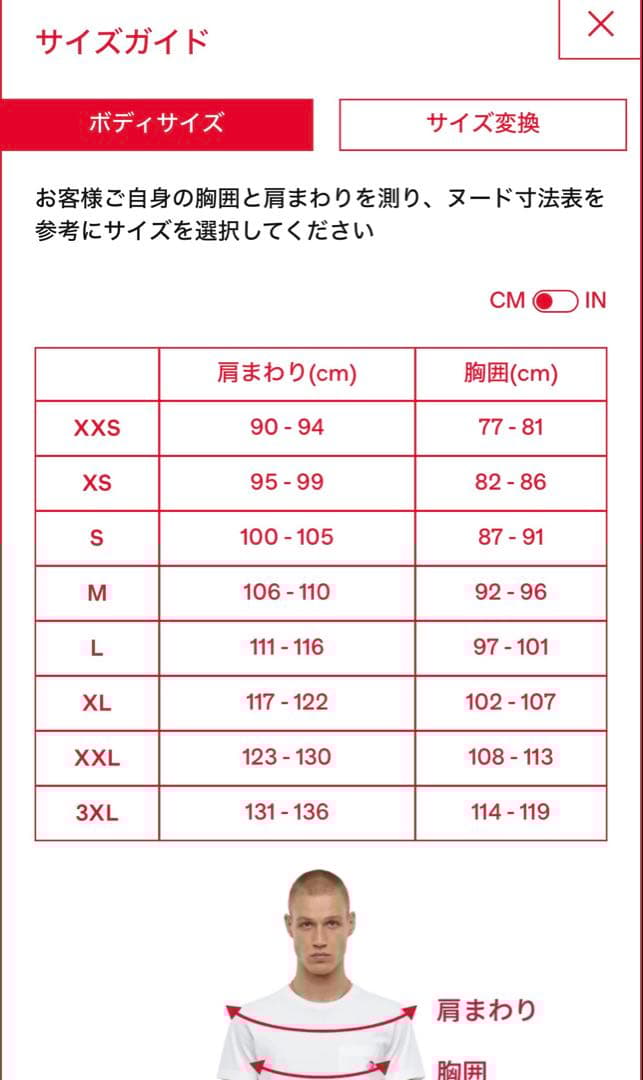 DIESEL 25FW S-Corr Devoré houndstooth S