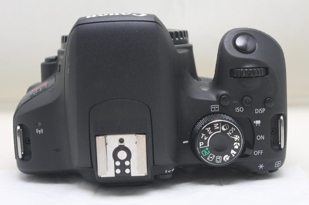 キヤノン EOS Kiss X9i ボディ