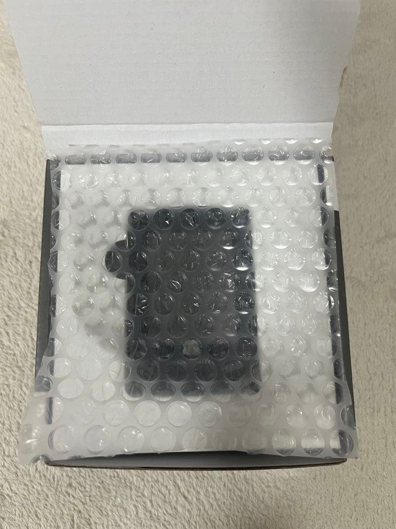 GARMIN EDGE 540 BUNDLE GPSサイクルコンピューター