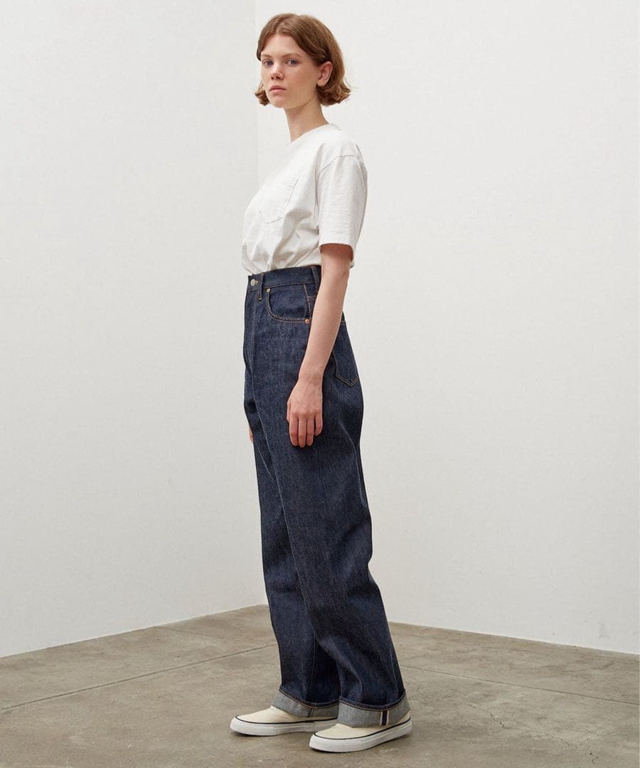 アナトミカ anatomica 618マリリン1 24サイズ