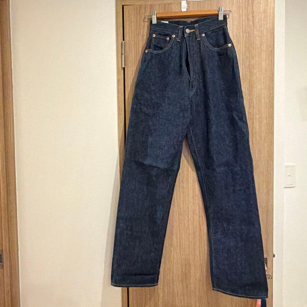 アナトミカ anatomica 618マリリン1 24サイズ