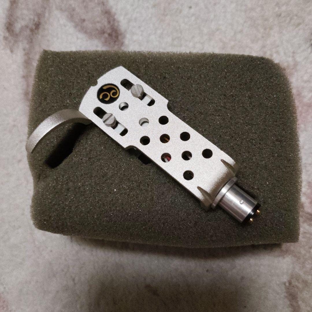 Pickering 625DJ-S レコードカートリッジ