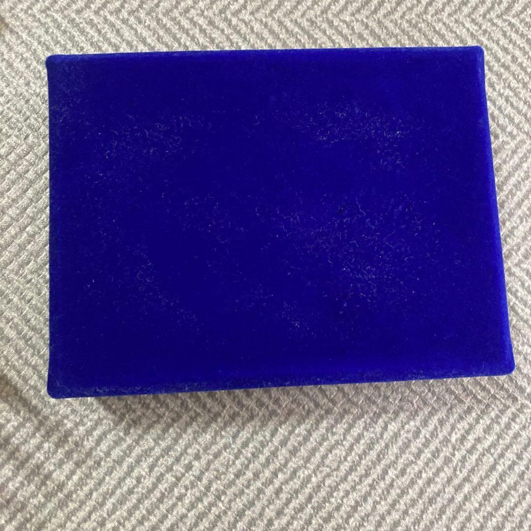 簪　本簪甲製　作家物　鼈甲　金蒔絵　べっこう