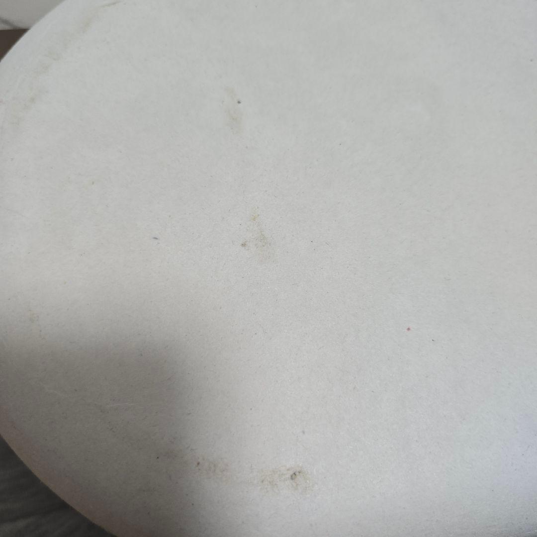 SONY HT-AX7 ポータブルシアターシステム　 bluetooh