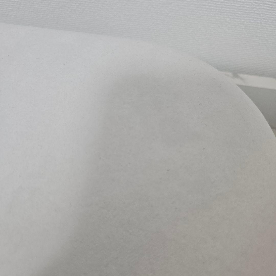 SONY HT-AX7 ポータブルシアターシステム　 bluetooh