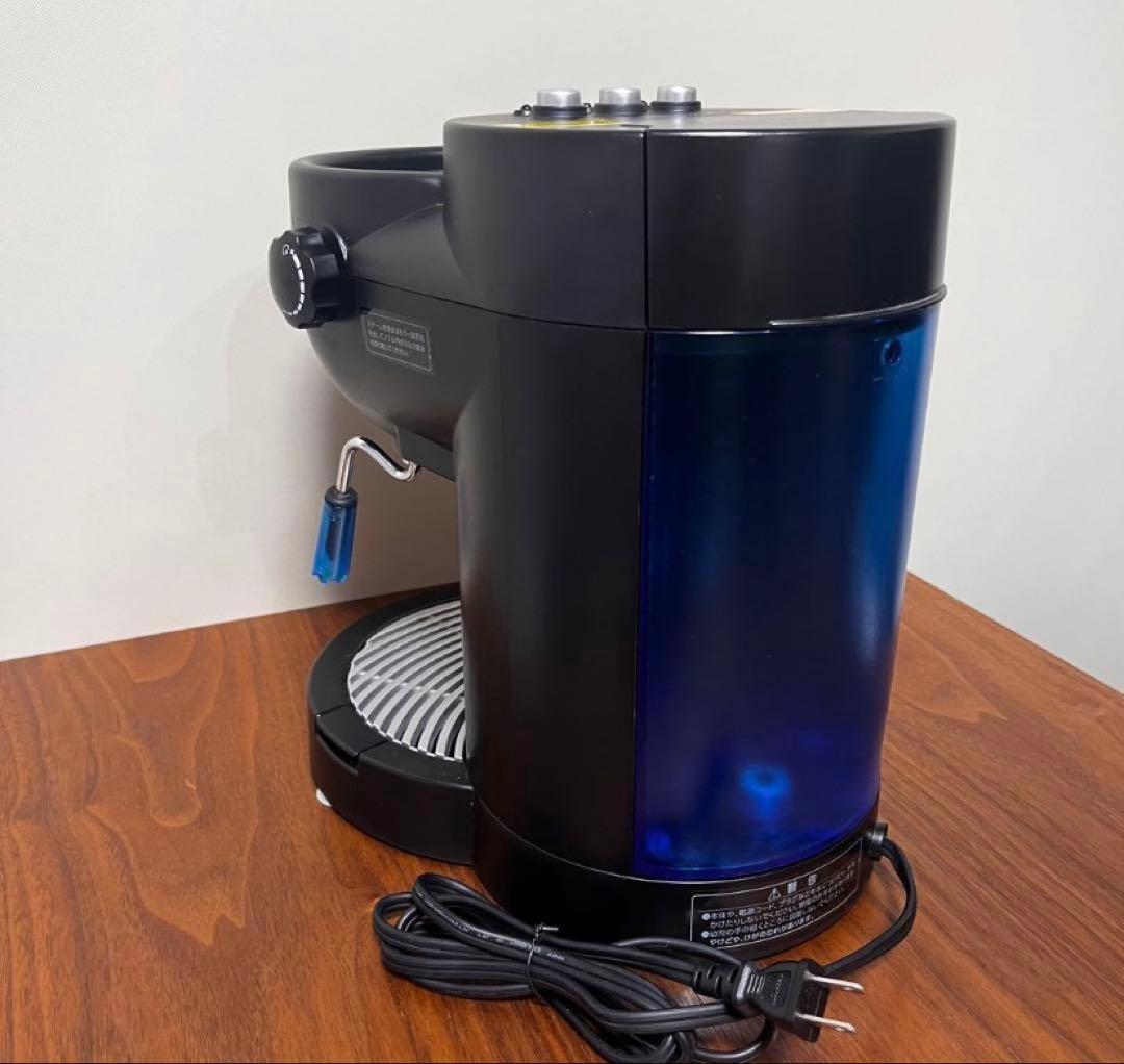 デバイスタイルTH-W030