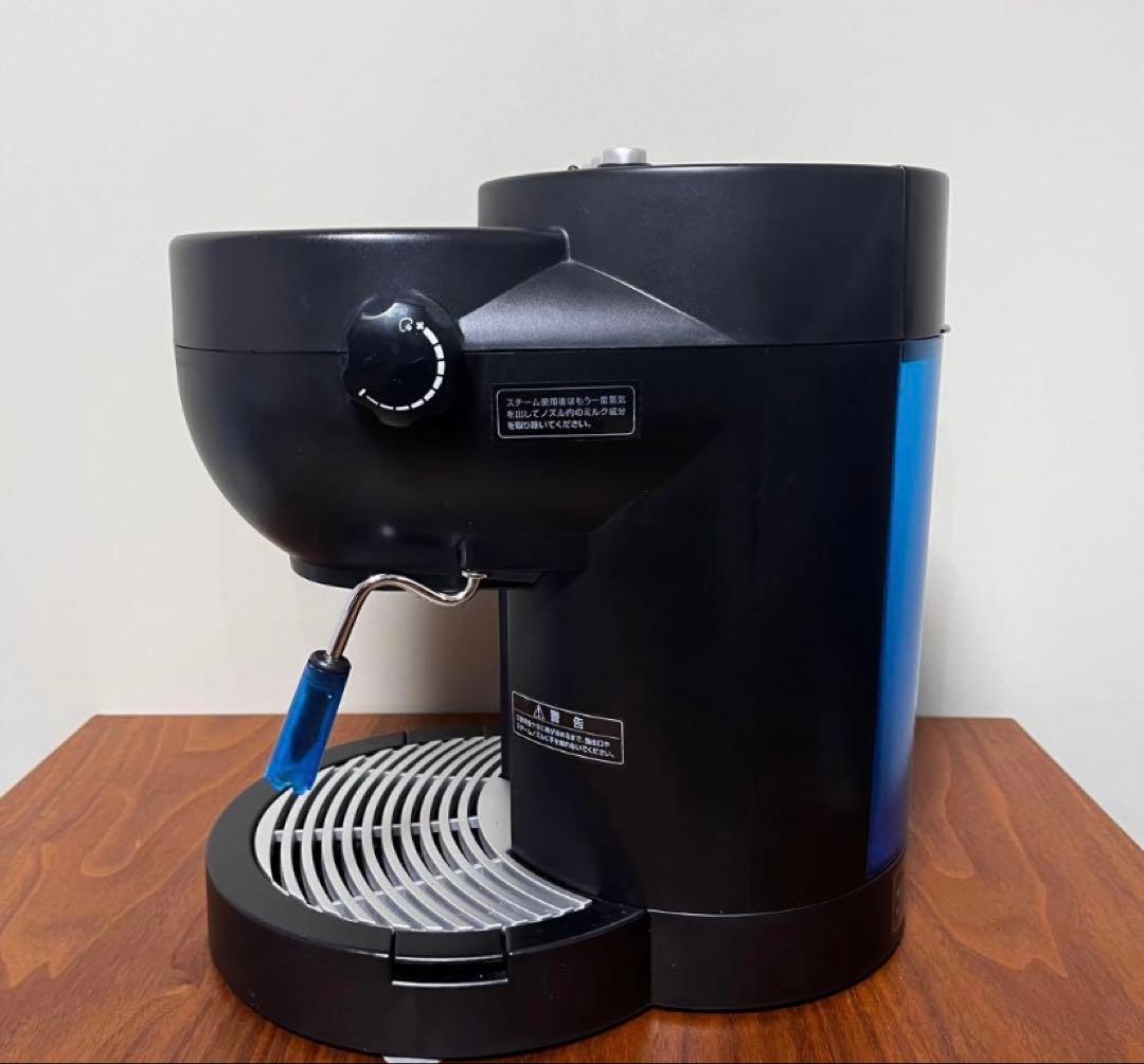 デバイスタイルTH-W030