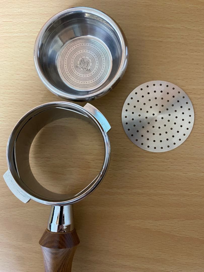 デバイスタイルTH-W030