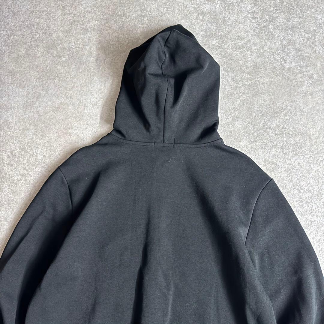 トップス Polo Ralph Lauren zip hoodie