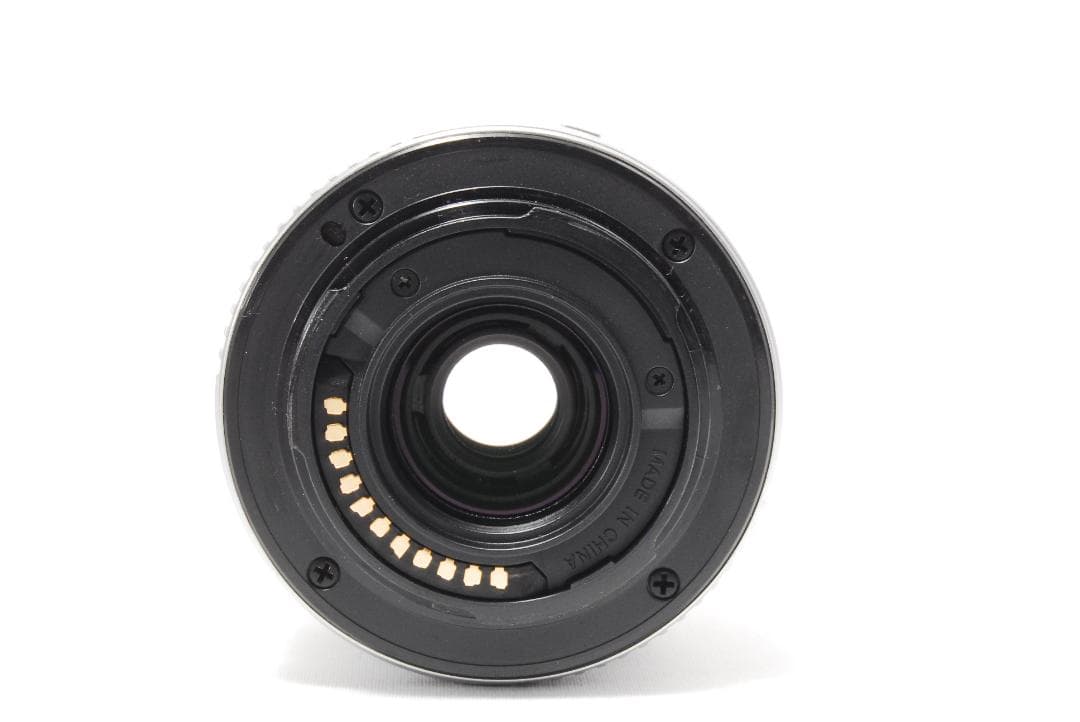 ✨カメラデビューにぴったり✨オリンパス E-PL1s ミラーレス 軽量＆高画質