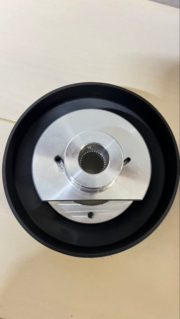 ❗️値下げ❗️Worksbell RAPFIXショートボストヨタ537sJZX110