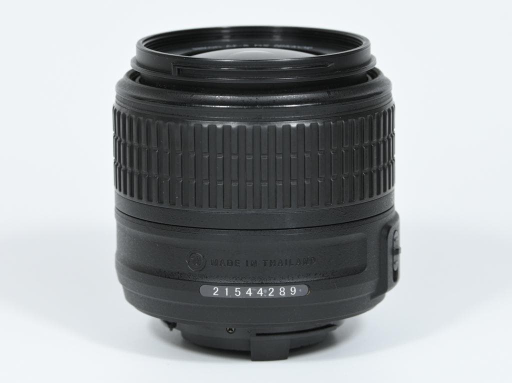 【美品】 ニコン　Nikon D5300 レンズキット