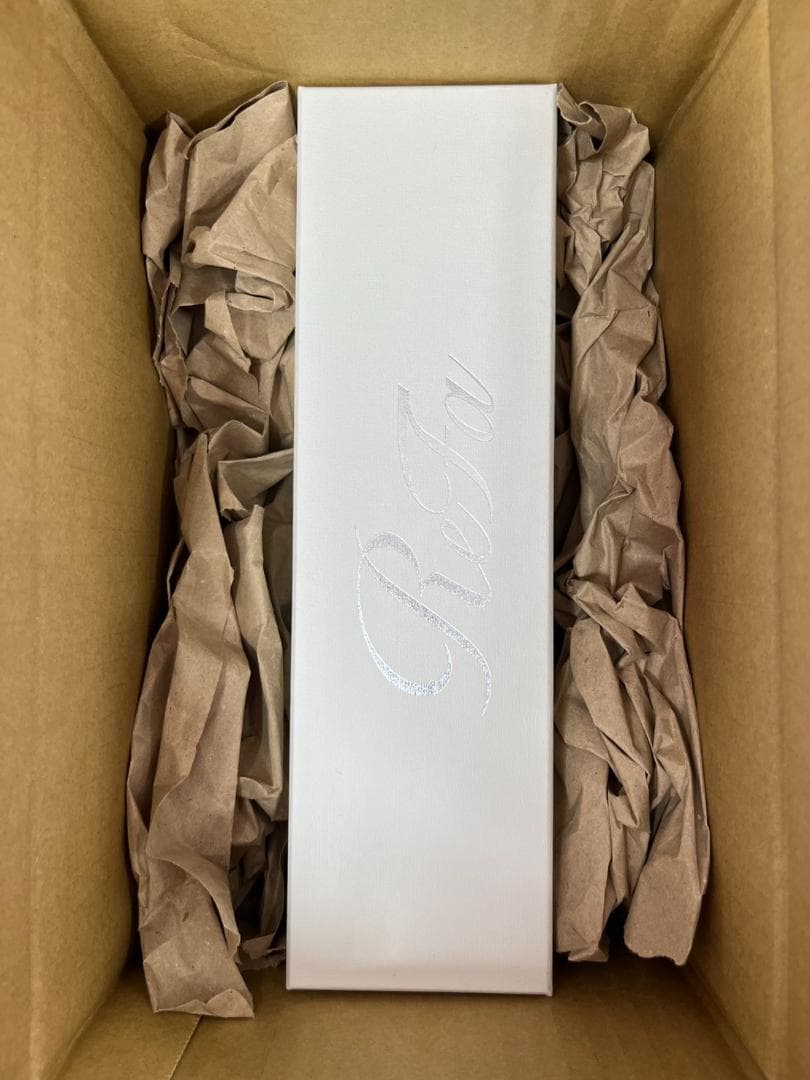 【10784】ReFa リファハイドラクリア 新品未使用