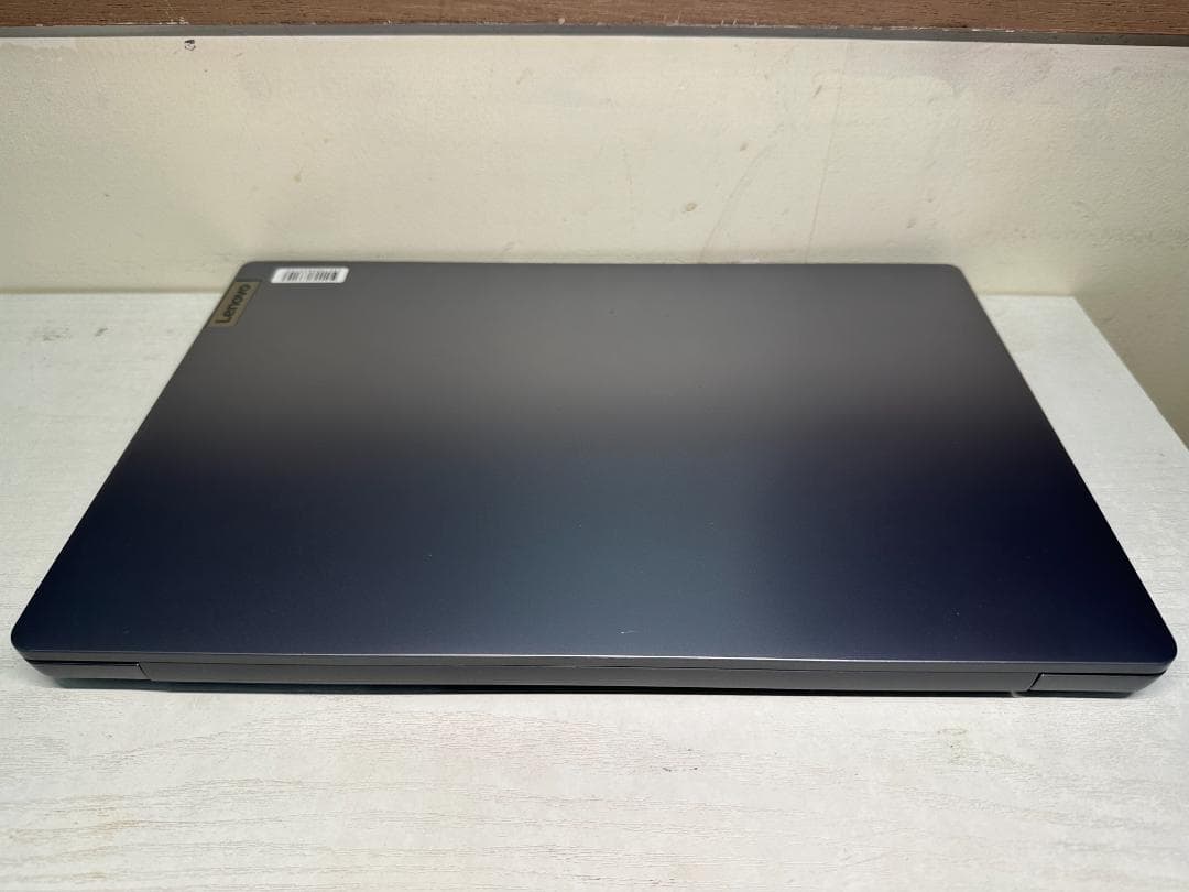 Windowsノート本体 Lenovo IdeaPad Slim 3 14IAH8 i5 16G 512G