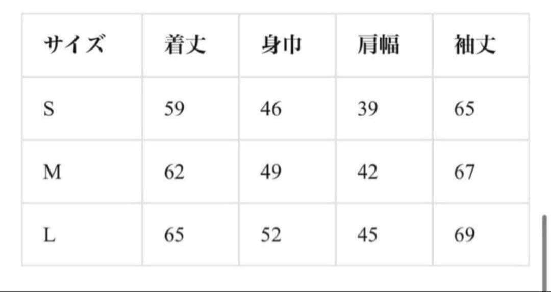 トップス jentlouis Thermal Zip Long Sleeve T-shir