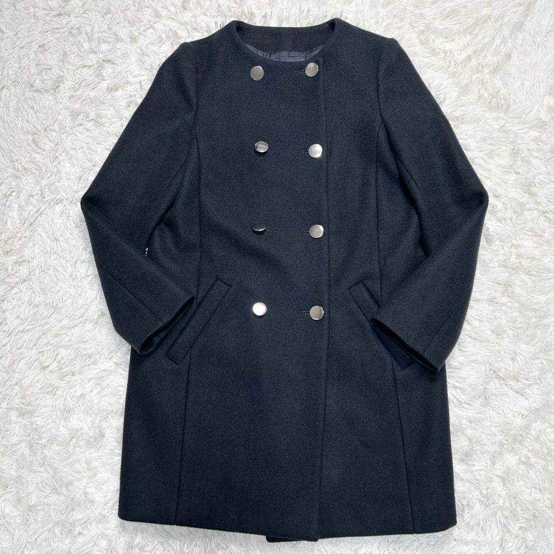 みほこ　3点セット