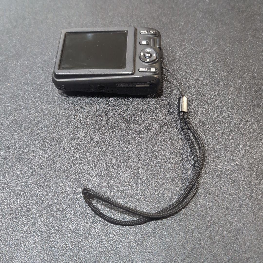 りりKodak PIXPRO FZ43 コンパクトデジタルカメラ