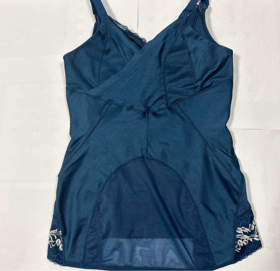 マルコ リベルディーニュ ボディシェーパーD904L