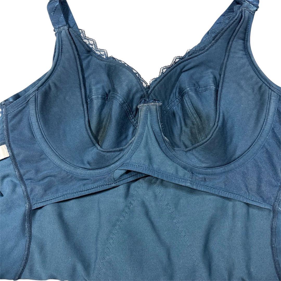 マルコ リベルディーニュ ボディシェーパーD904L