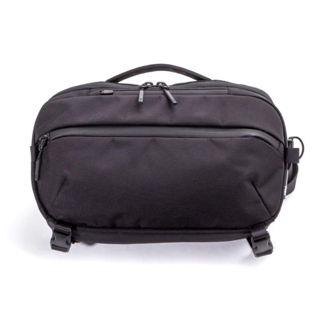 アクセサリー AER Travel Collection Travel Sling 2