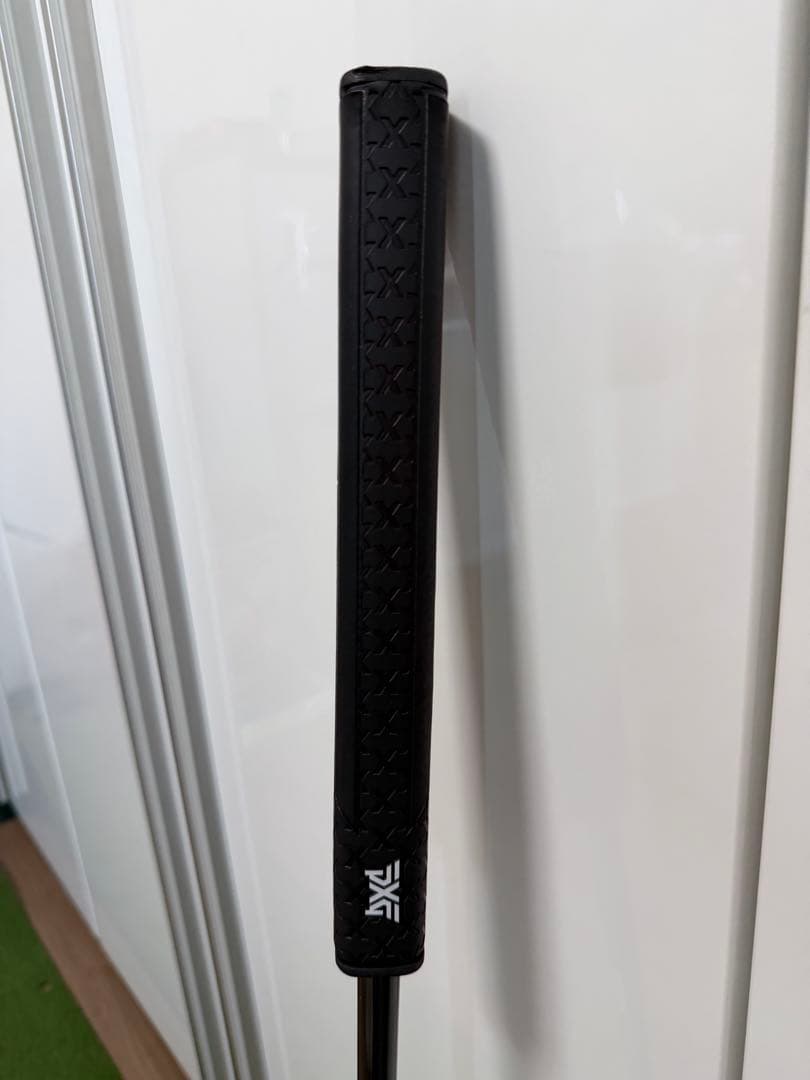 TaylorMade Spider Tour TM1 パター