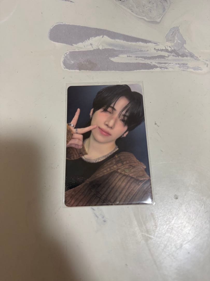 ATB YUMA &TEAM ラキドロ