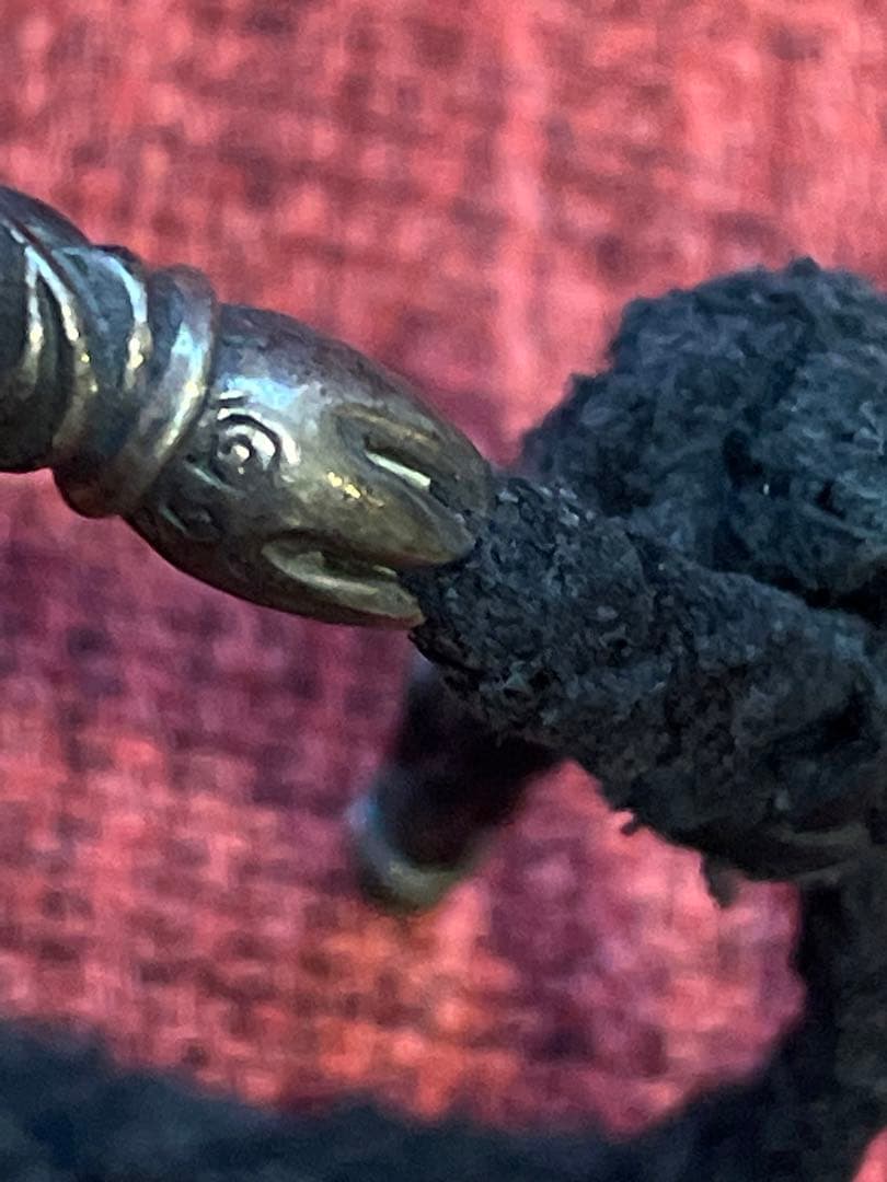 ◆感謝価格◆専用です◆