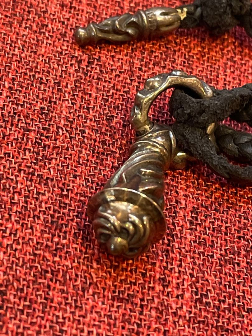 ◆感謝価格◆専用です◆