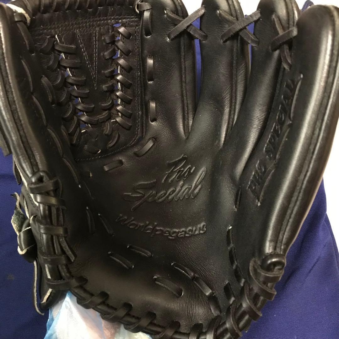 クレヨン7色様 割引品